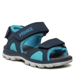 Sandales Primigi 3894100 M Blu