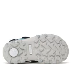 Sandales Primigi 3894100 M Blu 10 Sandales Primigi 3894100 M Blu -Pointe De Chaussures sandales primigi 3894100 m blu 3