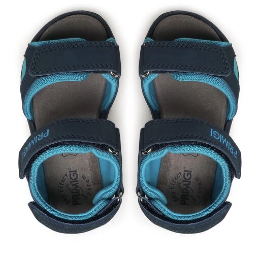 Sandales Primigi 3894100 M Blu 7 Sandales Primigi 3894100 M Blu – Image 5