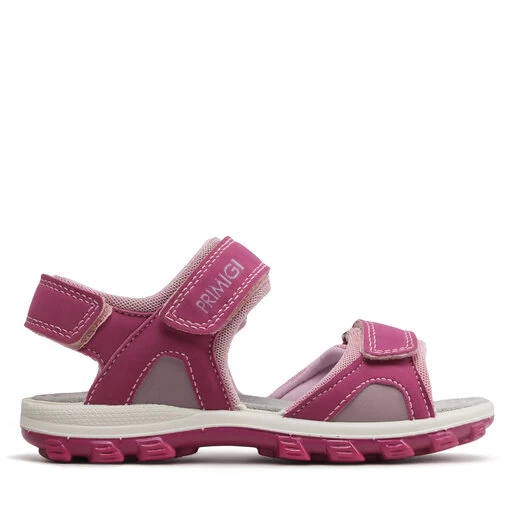 Sandales Primigi 3894122 S Fucsia 4 Sandales Primigi 3894122 S Fucsia – Image 2