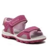 Sandales Primigi 3894122 S Fucsia 2 Sandales Primigi 3894122 S Fucsia -Pointe De Chaussures sandales primigi 3894122 s fucsia