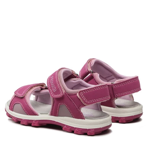 Sandales Primigi 3894122 S Fucsia 5 Sandales Primigi 3894122 S Fucsia – Image 3