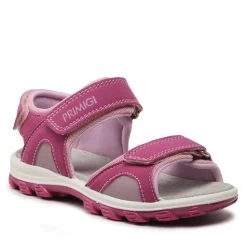 Sandales Primigi 3894122 S Fucsia