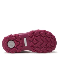 Sandales Primigi 3894122 S Fucsia 10 Sandales Primigi 3894122 S Fucsia -Pointe De Chaussures sandales primigi 3894122 s fucsia 3