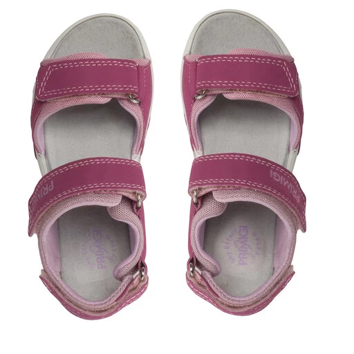 Sandales Primigi 3894122 S Fucsia 7 Sandales Primigi 3894122 S Fucsia – Image 5