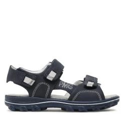 Sandales Primigi 3894400 S Blu Sc -Pointe De Chaussures sandales primigi 3894400 s blu sc 1