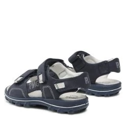 Sandales Primigi 3894400 S Blu Sc -Pointe De Chaussures sandales primigi 3894400 s blu sc 2