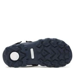 Sandales Primigi 3894400 S Blu Sc -Pointe De Chaussures sandales primigi 3894400 s blu sc 3