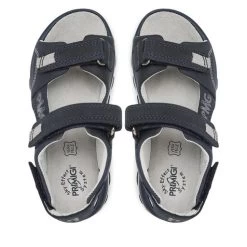 Sandales Primigi 3894400 S Blu Sc -Pointe De Chaussures sandales primigi 3894400 s blu sc 4