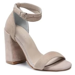 Sandales QUAZI QZ-82-06-001120 203