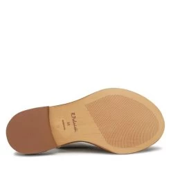 Sandales R.Polański 1500 Srebrny Lico 10 Sandales R.Polański 1500 Srebrny Lico -Pointe De Chaussures sandales r polanski 1500 srebrny lico 3