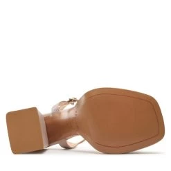 Sandales R.Polański 1510 Beżowy Polina 266 Lico 10 Sandales R.Polański 1510 Beżowy Polina 266 Lico -Pointe De Chaussures sandales r polanski 1510 bezowy polina 266 lico 3