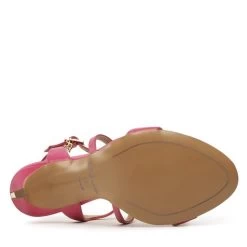 Sandales R.Polański 1659 Fuksja Polina 559 Lico 10 Sandales R.Polański 1659 Fuksja Polina 559 Lico -Pointe De Chaussures sandales r polanski 1659 fuksja polina 559 lico 3