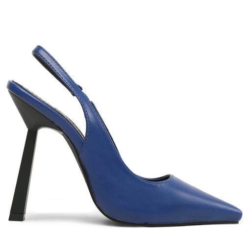 Sandales Raid Antila Blue 4 Sandales Raid Antila Blue – Image 2