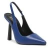 Sandales Raid Antila Blue -Pointe De Chaussures sandales raid antila blue 1