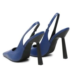 Sandales Raid Antila Blue 9 Sandales Raid Antila Blue -Pointe De Chaussures sandales raid antila blue 1 2