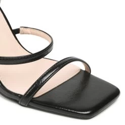 Sandales Raid Jenson Black 13 Sandales Raid Jenson Black -Pointe De Chaussures sandales raid jenson black 5