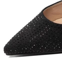 Sandales Raid Leeza Black 13 Sandales Raid Leeza Black -Pointe De Chaussures sandales raid leeza black 5