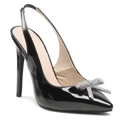 Sandales Raid Rayvon Black