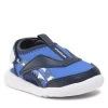 Sandales Reebok Weebok Onyx Coast GZ0890 Court Blue / Vector Navy / Cloud White -Pointe De Chaussures sandales reebok weebok onyx coast gz0890 court blue vector navy cloud white
