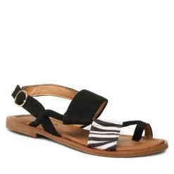 Sandales Refresh 170736 Black