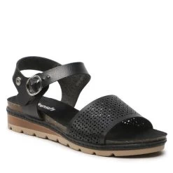 Sandales Refresh 170783 Black