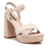 Sandales Refresh 170788 Beige -Pointe De Chaussures sandales refresh 170788 beige