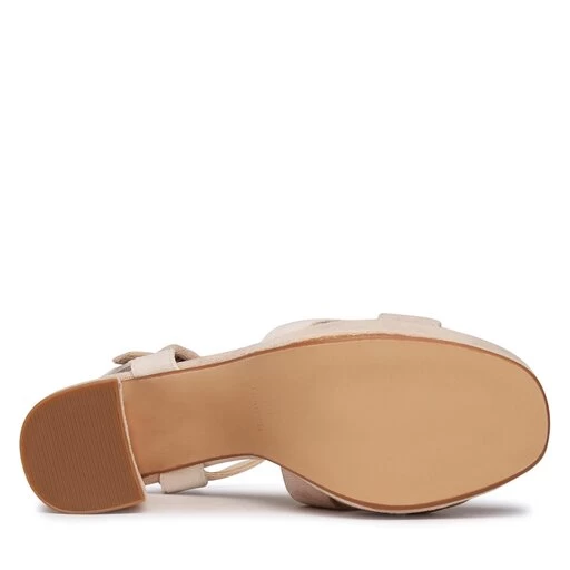 Sandales Refresh 170788 Beige 6 Sandales Refresh 170788 Beige – Image 4