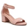 Sandales Refresh 170789 Nude 2 Sandales Refresh 170789 Nude -Pointe De Chaussures sandales refresh 170789 nude
