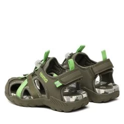 Sandales Reima Hiekalla 5400088A 8920 -Pointe De Chaussures sandales reima hiekalla 5400088a 8920 2