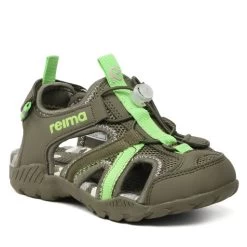 Sandales Reima Hiekalla 5400088A 8920