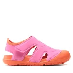 Sandales Reima Koralii 5400070A 4880 -Pointe De Chaussures sandales reima koralii 5400070a 4880 1