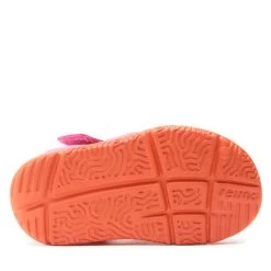 Sandales Reima Koralii 5400070A 4880 -Pointe De Chaussures sandales reima koralii 5400070a 4880 3