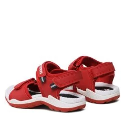 Sandales Reima Ratas 5400087A 3830 -Pointe De Chaussures sandales reima ratas 5400087a 3830 2