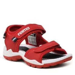 Sandales Reima Ratas 5400087A 3830