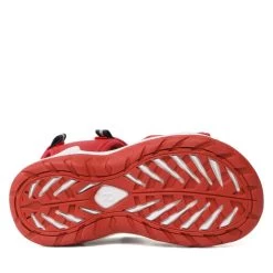 Sandales Reima Ratas 5400087A 3830 -Pointe De Chaussures sandales reima ratas 5400087a 3830 3