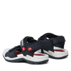 Sandales Reima Ratas 5400087A 6980 -Pointe De Chaussures sandales reima ratas 5400087a 6980 2