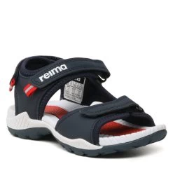 Sandales Reima Ratas 5400087A 6980