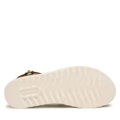 Sandales Remonte D0Q54-24 Braun 10 Sandales Remonte D0Q54-24 Braun -Pointe De Chaussures sandales remonte d0q54 24 braun 3