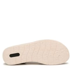 Sandales Remonte D2046-01 Schwarz -Pointe De Chaussures sandales remonte d2046 01 schwarz 3