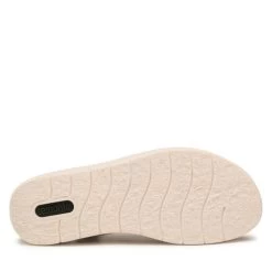 Sandales Remonte D2047-80 Weiss Kombi 10 Sandales Remonte D2047-80 Weiss Kombi -Pointe De Chaussures sandales remonte d2047 80 weiss kombi 3