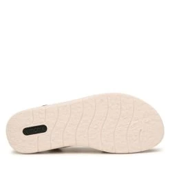 Sandales Remonte D2049-22 Braun -Pointe De Chaussures sandales remonte d2049 22 braun 3