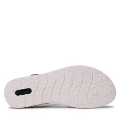 Sandales Remonte D2050-24 Braun 10 Sandales Remonte D2050-24 Braun -Pointe De Chaussures sandales remonte d2050 24 braun 3