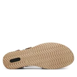 Sandales Remonte D6458-25 Braun -Pointe De Chaussures sandales remonte d6458 25 braun 3