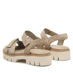 Sandales Remonte D7955-40 Grau 9 Sandales Remonte D7955-40 Grau -Pointe De Chaussures sandales remonte d7955 40 grau 2