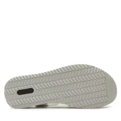 Sandales Remonte R2954-80 Weiss Kombi 10 Sandales Remonte R2954-80 Weiss Kombi -Pointe De Chaussures sandales remonte r2954 80 weiss kombi 3