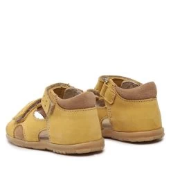 Sandales RenBut 11-097 Midowy 9 Sandales RenBut 11-097 Midowy -Pointe De Chaussures sandales renbut 11 097 midowy 2