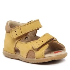 Sandales RenBut 11-097 Midowy