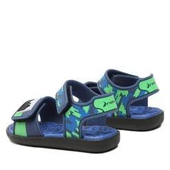 Sandales Rider Rt I Papete Baby 83453 AG290 -Pointe De Chaussures sandales rider rt i papete baby 83453 ag290 2