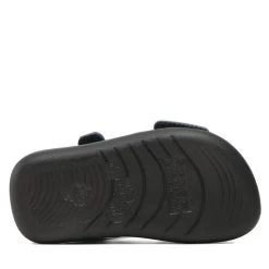 Sandales Rider Rt I Papete Baby 83453 AG290 -Pointe De Chaussures sandales rider rt i papete baby 83453 ag290 3